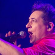 Jeck op Deck (16.01.16)